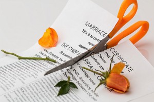 divorce-300×199 divorce