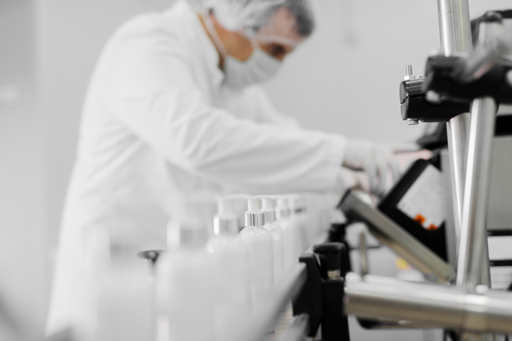Non-compete violation case study with Lauth Investigations