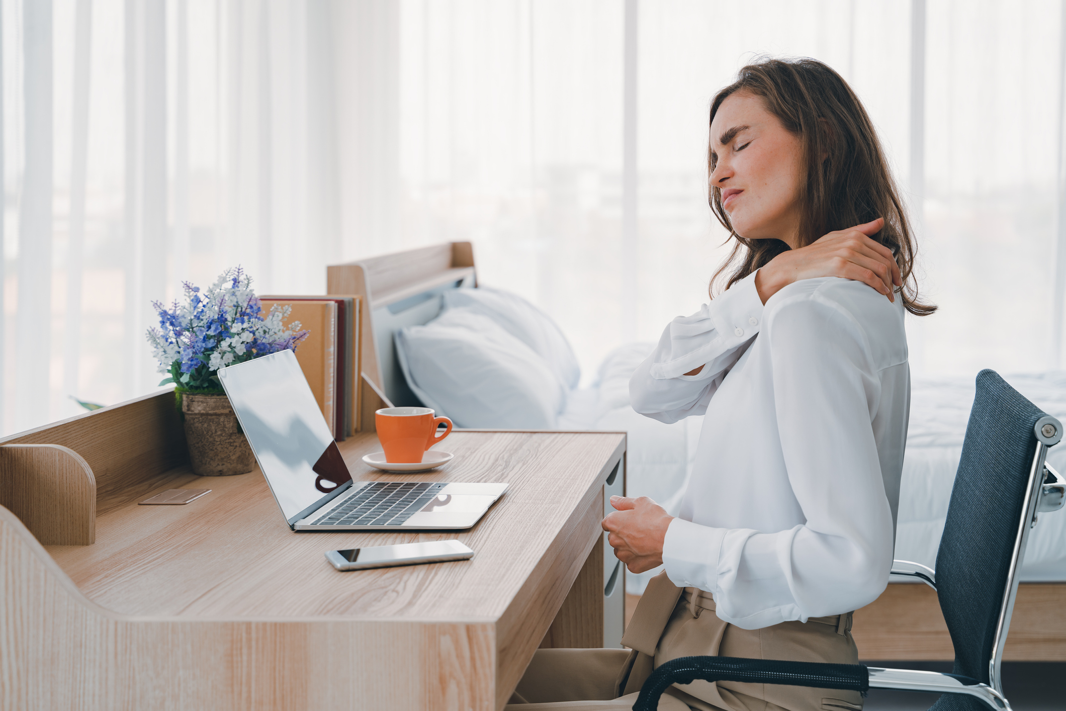 FMLA Fraud Case Study from Lauth Investigators