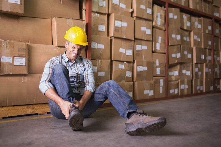 workers compensation investigations with Lauth private investigators