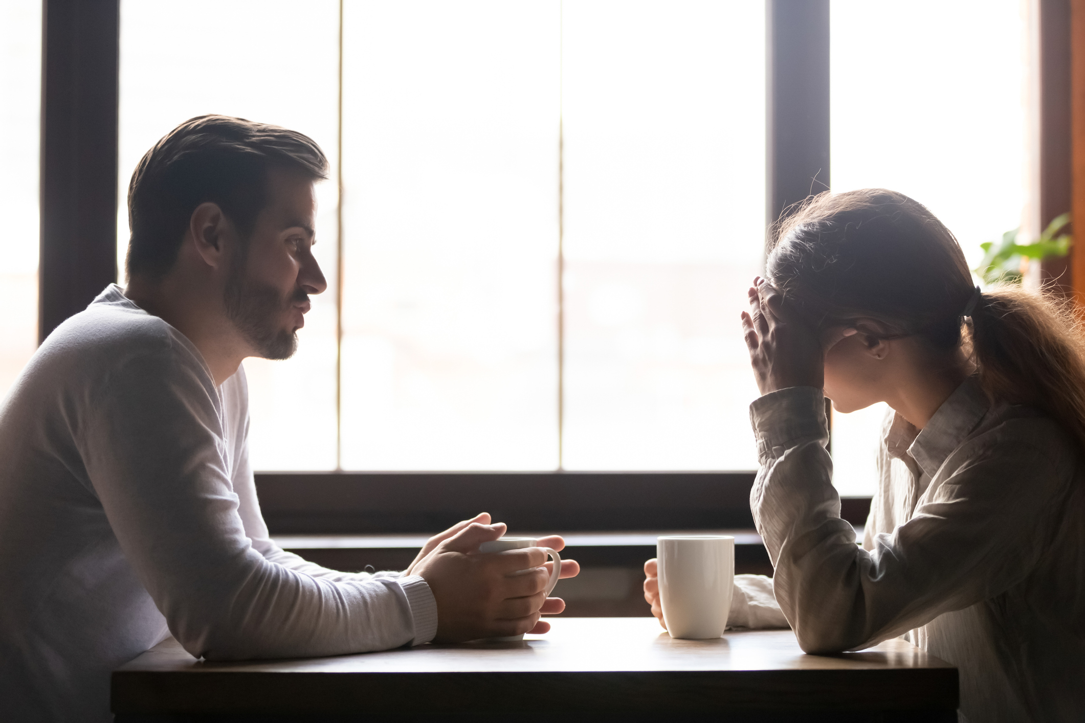 case study stubborn spouse lauth investigations international can help