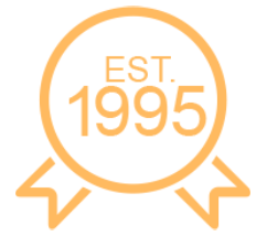 established-orange copy Lauth Private investigators Readiness and Response