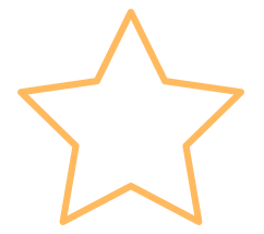 star-orange Lauth Private investigators Readiness and Response
