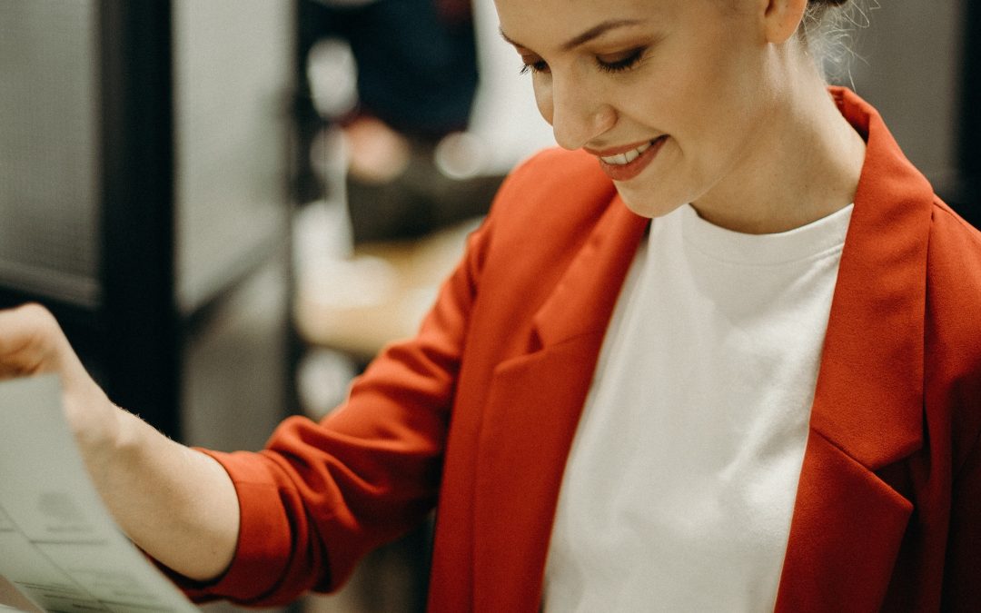Reducing Internal Theft with Comprehensive Background Checks