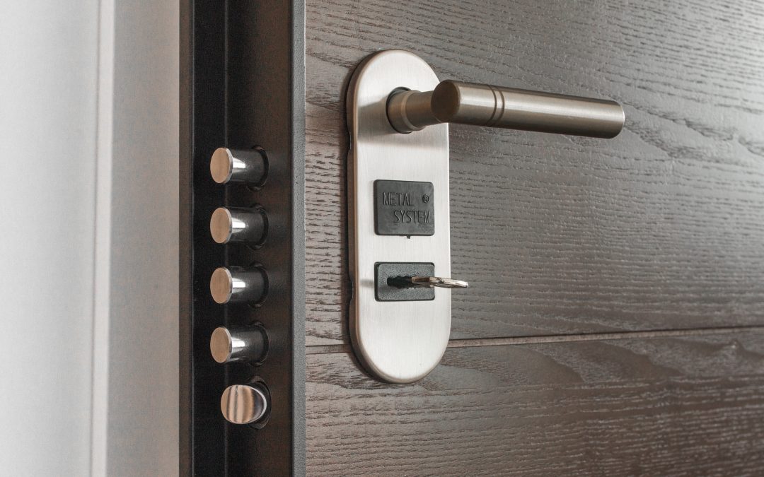 Investigating Workplace Theft with a Private Investigator