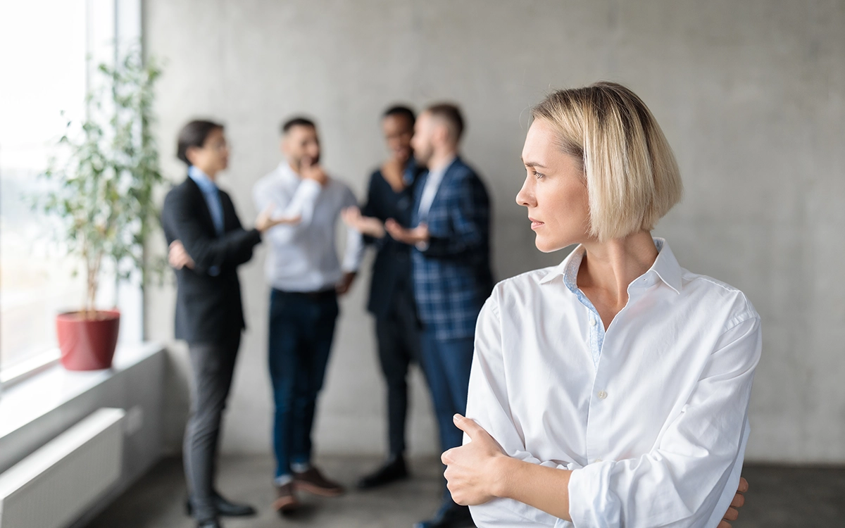 iStock-1290488076 copy Attorney Support with Lauth Investigations