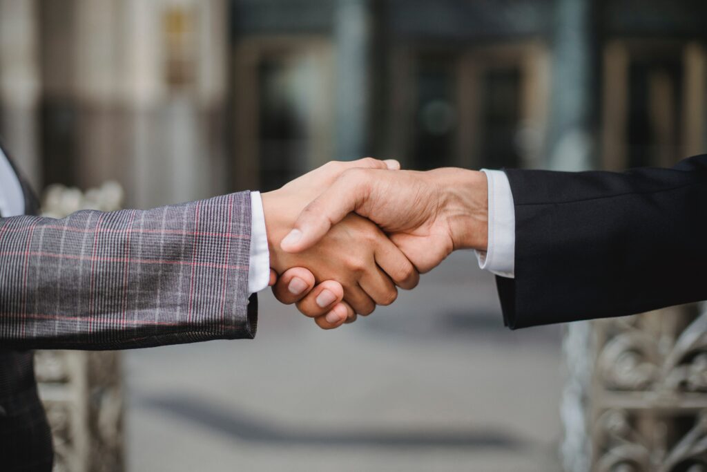 Promissory Estoppel