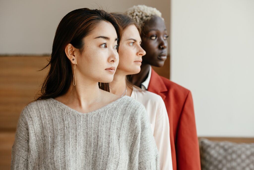 hiring a private investigator for an EEO investigation