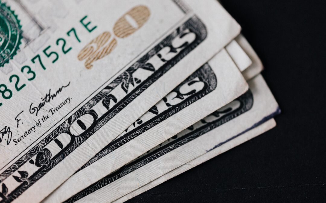 The High Cost of Cutting Corners: Why You Shouldn’t Hire a Cheap Private Investigator