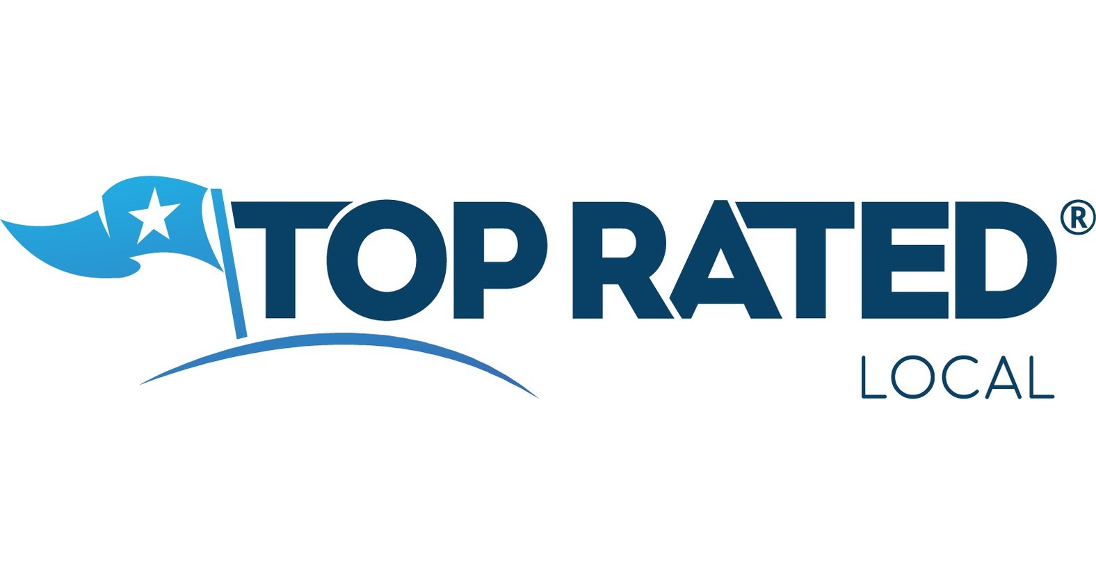 Lauth Investigations is a top Rated Investigations firm in Indianapolis