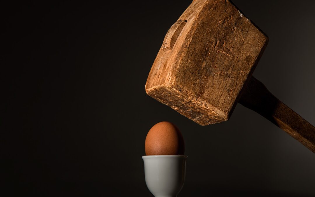 Safeguarding the Workplace: The Imperative for Leadership to Address Rising Workplace Violence