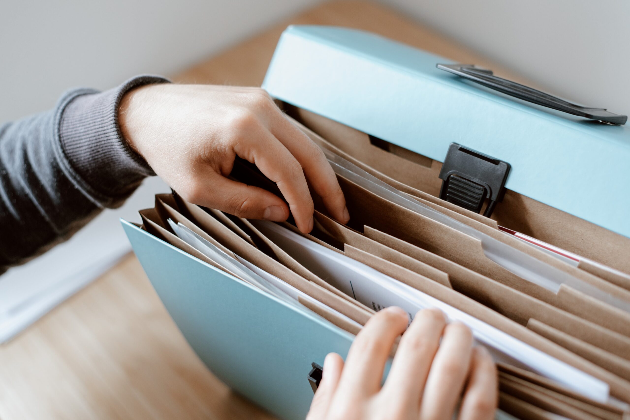 Lauth Investigations Case study