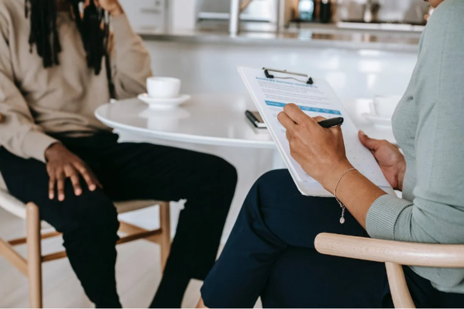 The Role of Due Diligence in Hiring and Vendor Selection