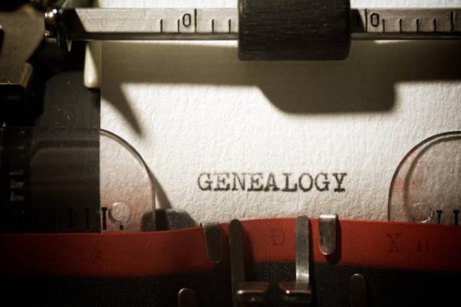 Picture1a Genealogical Research Services at Lauth Investigations International