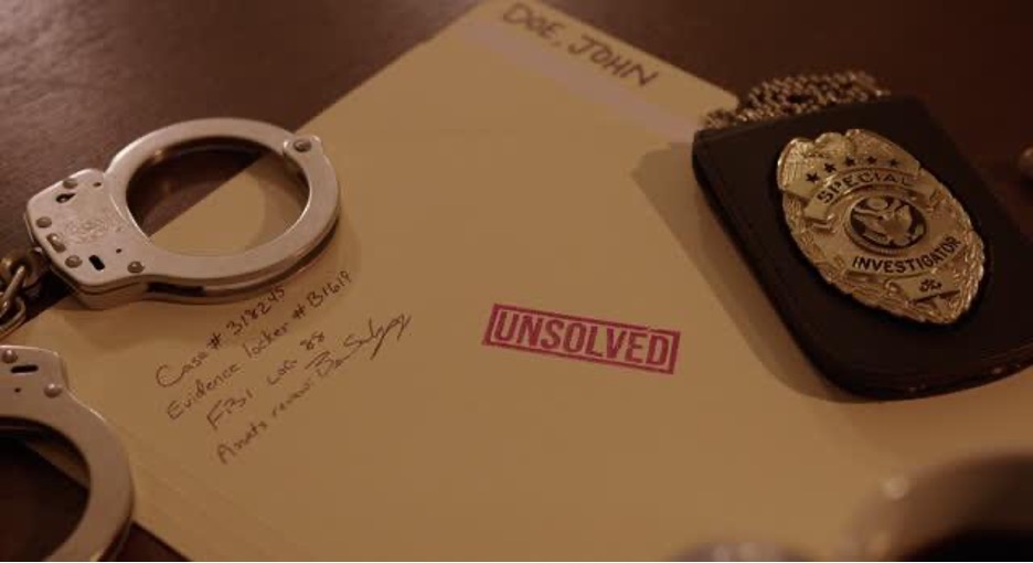 Bringing Closure to Unsolved Homicides: How Lauth Investigations International Can Help
