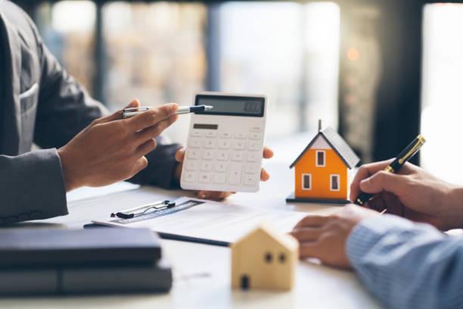 Uncovering Debtor Assets: Your Guide to Informed Decisions Child Custody Investigations with Lauth Investigations International