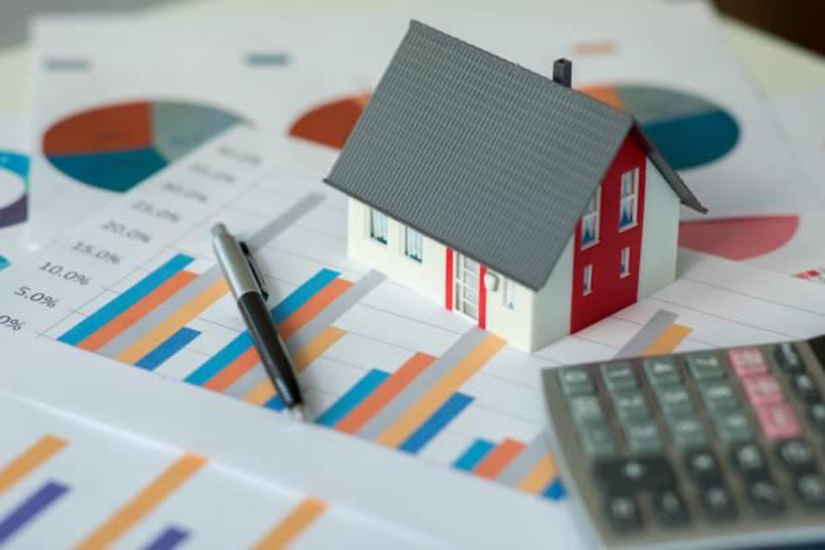 Picture2d How Our Services Uncover Debtor Assets?