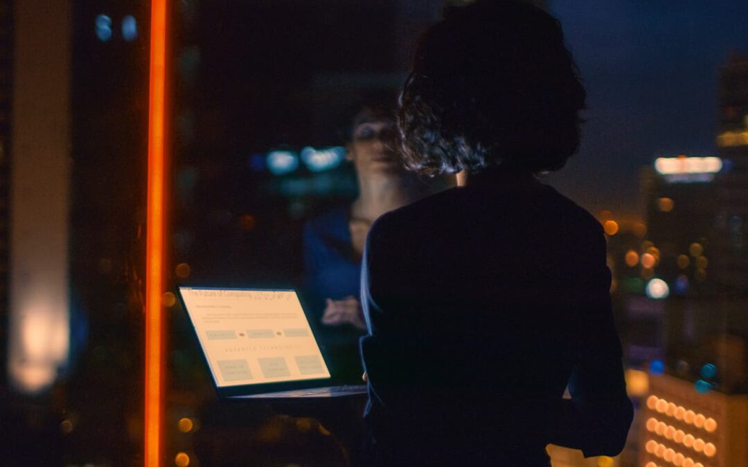 The Role of Whistleblowing in Exposing White Collar Crime