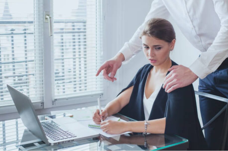 Ensuring Long-term Solutions Ensuring Long-term Solutions<br />