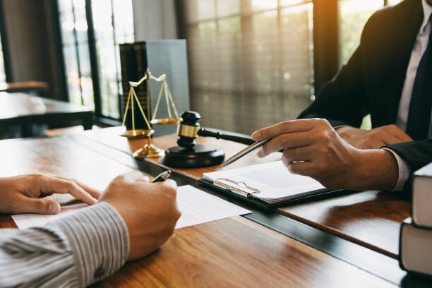 Why Hire Lauth for Investigations Why Hire Lauth for Investigations