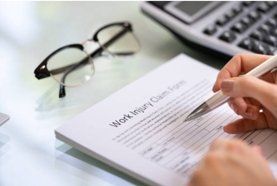 Worker’s Compensation Investigations Worker’s Compensation Investigations
